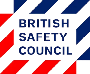 British_safety_council_resize-removebg-preview